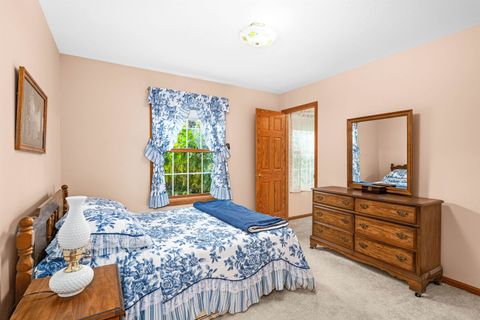 Tiny photo for 402 Carmen Ave, Cloquet, MN 55720 (MLS # 6122497)