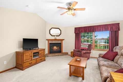 Tiny photo for 402 Carmen Ave, Cloquet, MN 55720 (MLS # 6122497)