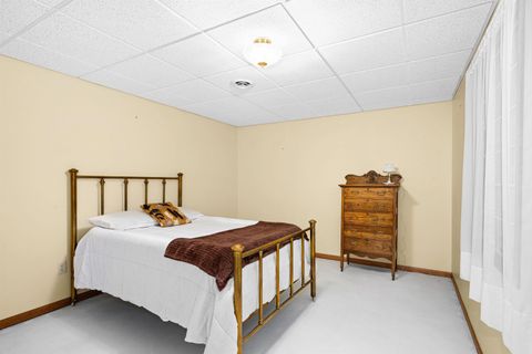 Tiny photo for 402 Carmen Ave, Cloquet, MN 55720 (MLS # 6122497)