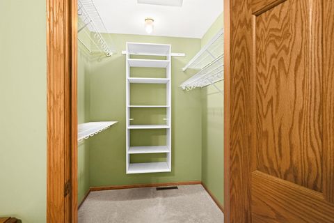 Tiny photo for 402 Carmen Ave, Cloquet, MN 55720 (MLS # 6122497)