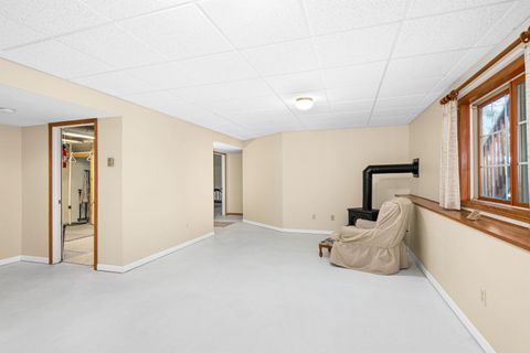 Tiny photo for 402 Carmen Ave, Cloquet, MN 55720 (MLS # 6122497)