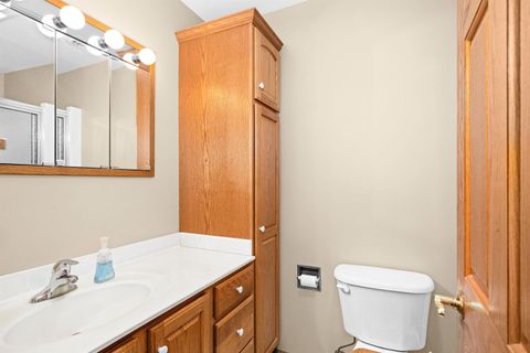 Tiny photo for 402 Carmen Ave, Cloquet, MN 55720 (MLS # 6122497)