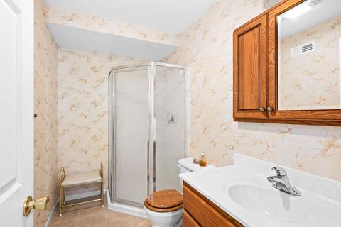 Tiny photo for 402 Carmen Ave, Cloquet, MN 55720 (MLS # 6122497)