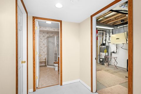 Tiny photo for 402 Carmen Ave, Cloquet, MN 55720 (MLS # 6122497)