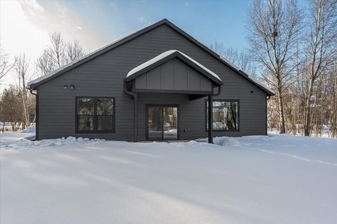 Tiny photo for 404 Barbara Cr, Cloquet, MN 55720 (MLS # 6123561)