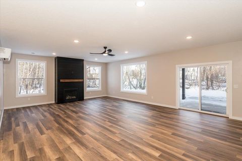 Tiny photo for 404 Barbara Cr, Cloquet, MN 55720 (MLS # 6123561)