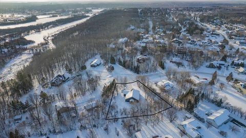 Tiny photo for 404 Barbara Cr, Cloquet, MN 55720 (MLS # 6123561)