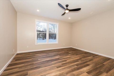 Tiny photo for 404 Barbara Cr, Cloquet, MN 55720 (MLS # 6123561)