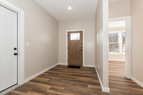 Tiny photo for 404 Barbara Cr, Cloquet, MN 55720 (MLS # 6123561)