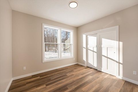 Tiny photo for 404 Barbara Cr, Cloquet, MN 55720 (MLS # 6123561)