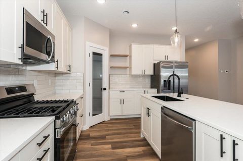 Tiny photo for 404 Barbara Cr, Cloquet, MN 55720 (MLS # 6123561)