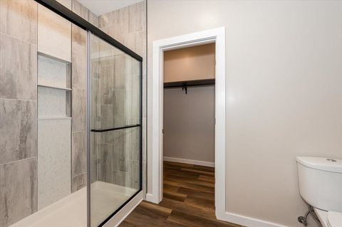 Tiny photo for 404 Barbara Cr, Cloquet, MN 55720 (MLS # 6123561)