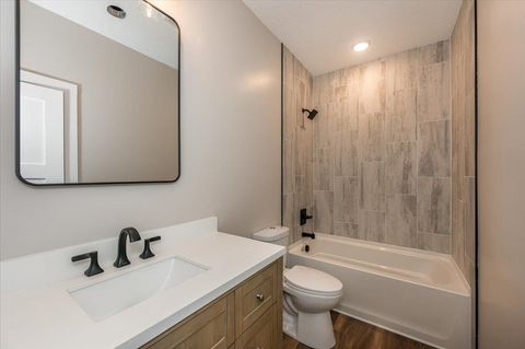 Tiny photo for 404 Barbara Cr, Cloquet, MN 55720 (MLS # 6123561)