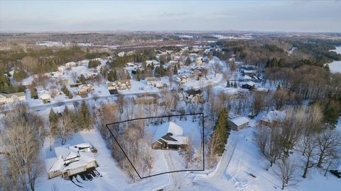 Tiny photo for 404 Barbara Cr, Cloquet, MN 55720 (MLS # 6123561)