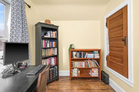 Tiny photo for 608 N 43rd Ave W Ave, Duluth, MN 55807 (MLS # 6123057)