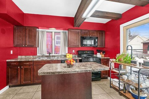 Tiny photo for 608 N 43rd Ave W Ave, Duluth, MN 55807 (MLS # 6123057)