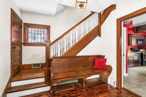 Tiny photo for 608 N 43rd Ave W Ave, Duluth, MN 55807 (MLS # 6123057)