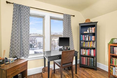 Tiny photo for 608 N 43rd Ave W Ave, Duluth, MN 55807 (MLS # 6123057)