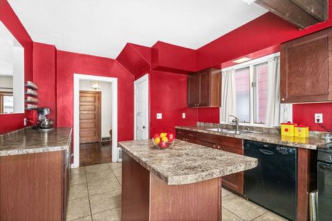 Tiny photo for 608 N 43rd Ave W Ave, Duluth, MN 55807 (MLS # 6123057)