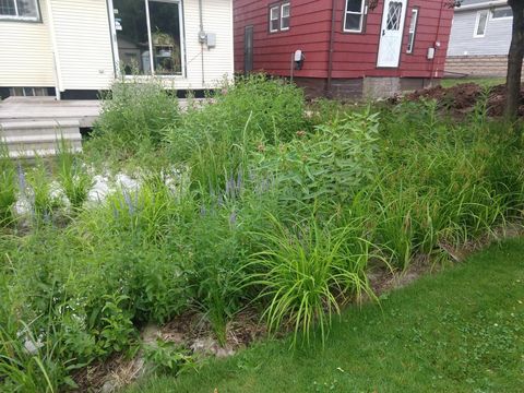 Tiny photo for 608 N 43rd Ave W Ave, Duluth, MN 55807 (MLS # 6123057)