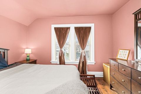 Tiny photo for 608 N 43rd Ave W Ave, Duluth, MN 55807 (MLS # 6123057)