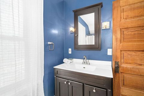 Tiny photo for 608 N 43rd Ave W Ave, Duluth, MN 55807 (MLS # 6123057)