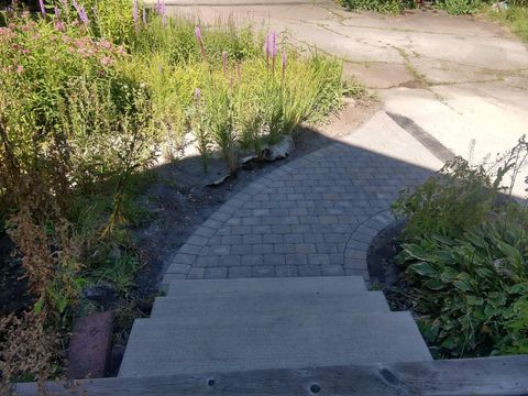 Tiny photo for 608 N 43rd Ave W Ave, Duluth, MN 55807 (MLS # 6123057)