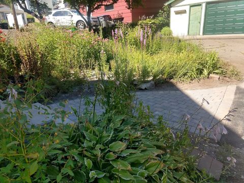 Tiny photo for 608 N 43rd Ave W Ave, Duluth, MN 55807 (MLS # 6123057)