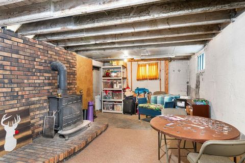 Tiny photo for 608 N 43rd Ave W Ave, Duluth, MN 55807 (MLS # 6123057)