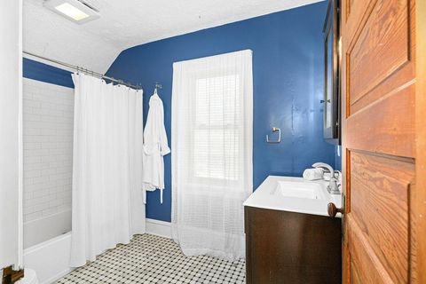 Tiny photo for 608 N 43rd Ave W Ave, Duluth, MN 55807 (MLS # 6123057)