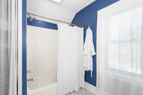 Tiny photo for 608 N 43rd Ave W Ave, Duluth, MN 55807 (MLS # 6123057)