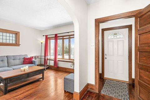 Tiny photo for 608 N 43rd Ave W Ave, Duluth, MN 55807 (MLS # 6123057)