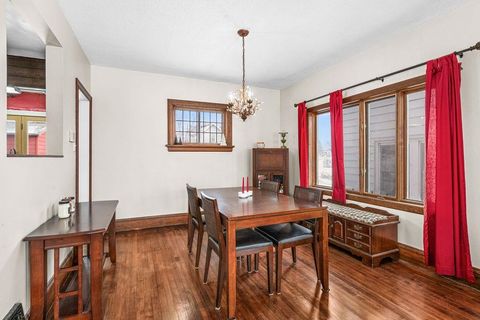 Tiny photo for 608 N 43rd Ave W Ave, Duluth, MN 55807 (MLS # 6123057)