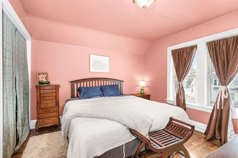 Tiny photo for 608 N 43rd Ave W Ave, Duluth, MN 55807 (MLS # 6123057)