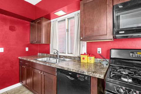 Tiny photo for 608 N 43rd Ave W Ave, Duluth, MN 55807 (MLS # 6123057)