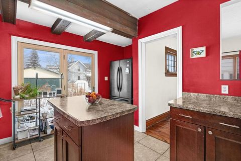 Tiny photo for 608 N 43rd Ave W Ave, Duluth, MN 55807 (MLS # 6123057)