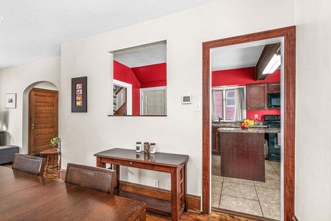 Tiny photo for 608 N 43rd Ave W Ave, Duluth, MN 55807 (MLS # 6123057)