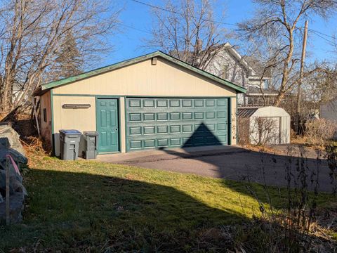 Tiny photo for 608 N 43rd Ave W Ave, Duluth, MN 55807 (MLS # 6123057)