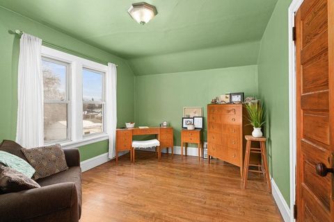 Tiny photo for 608 N 43rd Ave W Ave, Duluth, MN 55807 (MLS # 6123057)