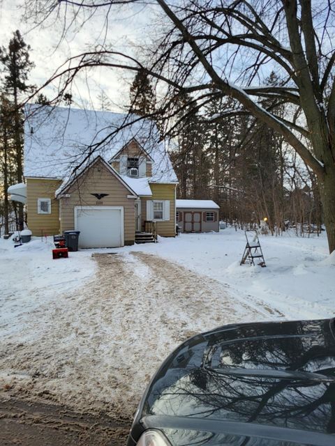 Tiny photo for 2105 Vermilion Rd, Duluth, MN 55803 (MLS # 6123170)