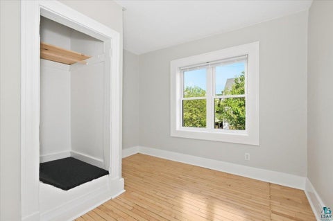 Tiny photo for 5708 Wadena St, Duluth, MN 55807 (MLS # 6128130)