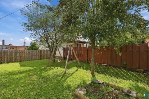 Tiny photo for 5708 Wadena St, Duluth, MN 55807 (MLS # 6128130)