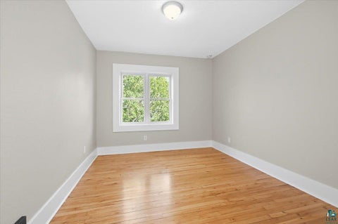 Tiny photo for 5708 Wadena St, Duluth, MN 55807 (MLS # 6128130)