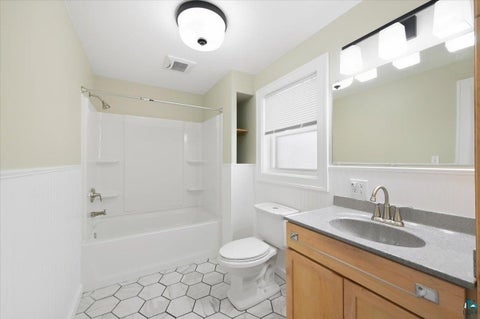 Tiny photo for 5708 Wadena St, Duluth, MN 55807 (MLS # 6128130)