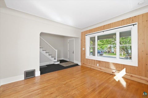 Tiny photo for 5708 Wadena St, Duluth, MN 55807 (MLS # 6128130)