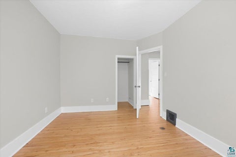 Tiny photo for 5708 Wadena St, Duluth, MN 55807 (MLS # 6128130)