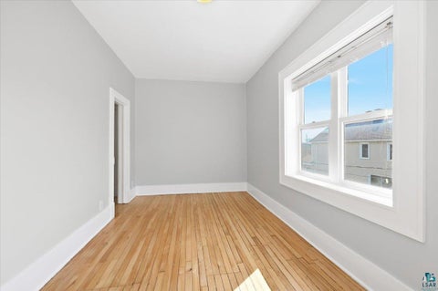 Tiny photo for 5708 Wadena St, Duluth, MN 55807 (MLS # 6128130)