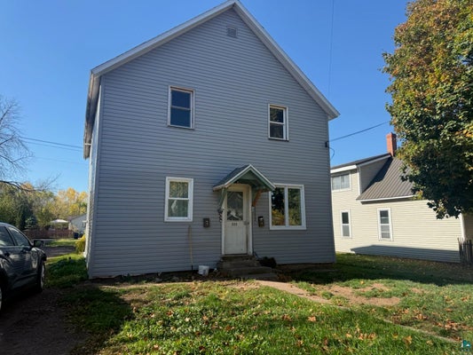 323 14TH AVE W, ASHLAND, WI 54806 - Image 06e1d5fc74e9f1fd858d8d80f46cc4cb/1517352637