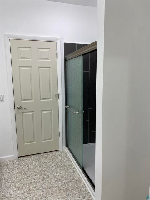 Tiny photo for 1033 85th Ave W Ave, Duluth, MN 55808 (MLS # 6124459)