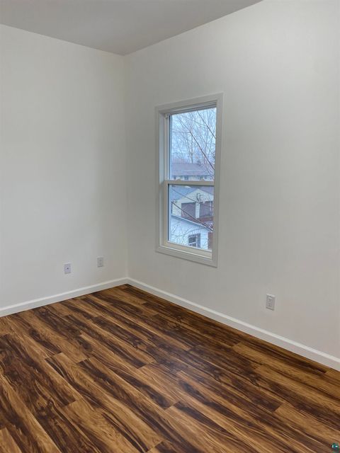 Tiny photo for 1033 85th Ave W Ave, Duluth, MN 55808 (MLS # 6124459)